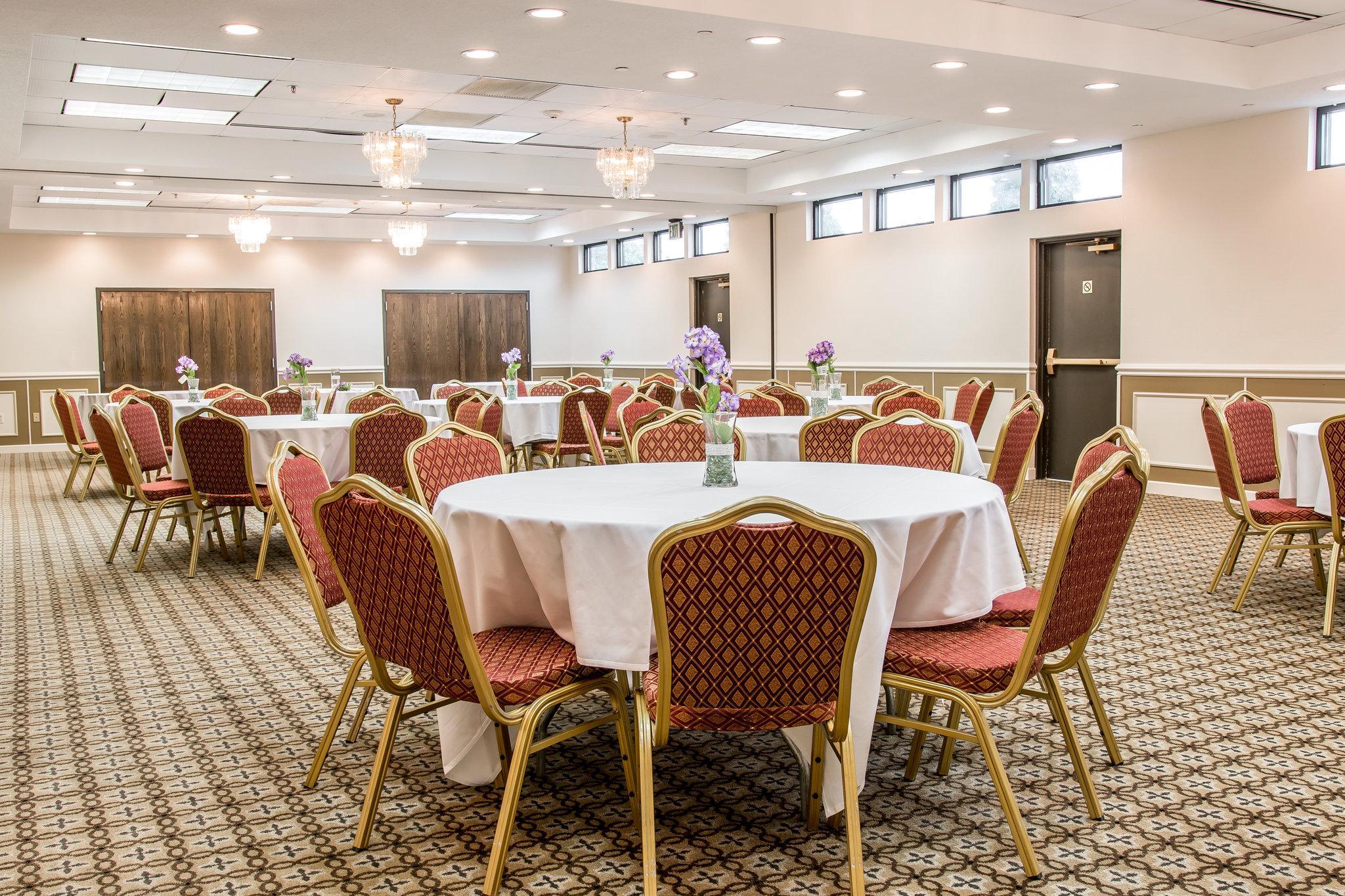 Country Inn & Suites By Radisson, Muskegon, Mi מראה חיצוני תמונה