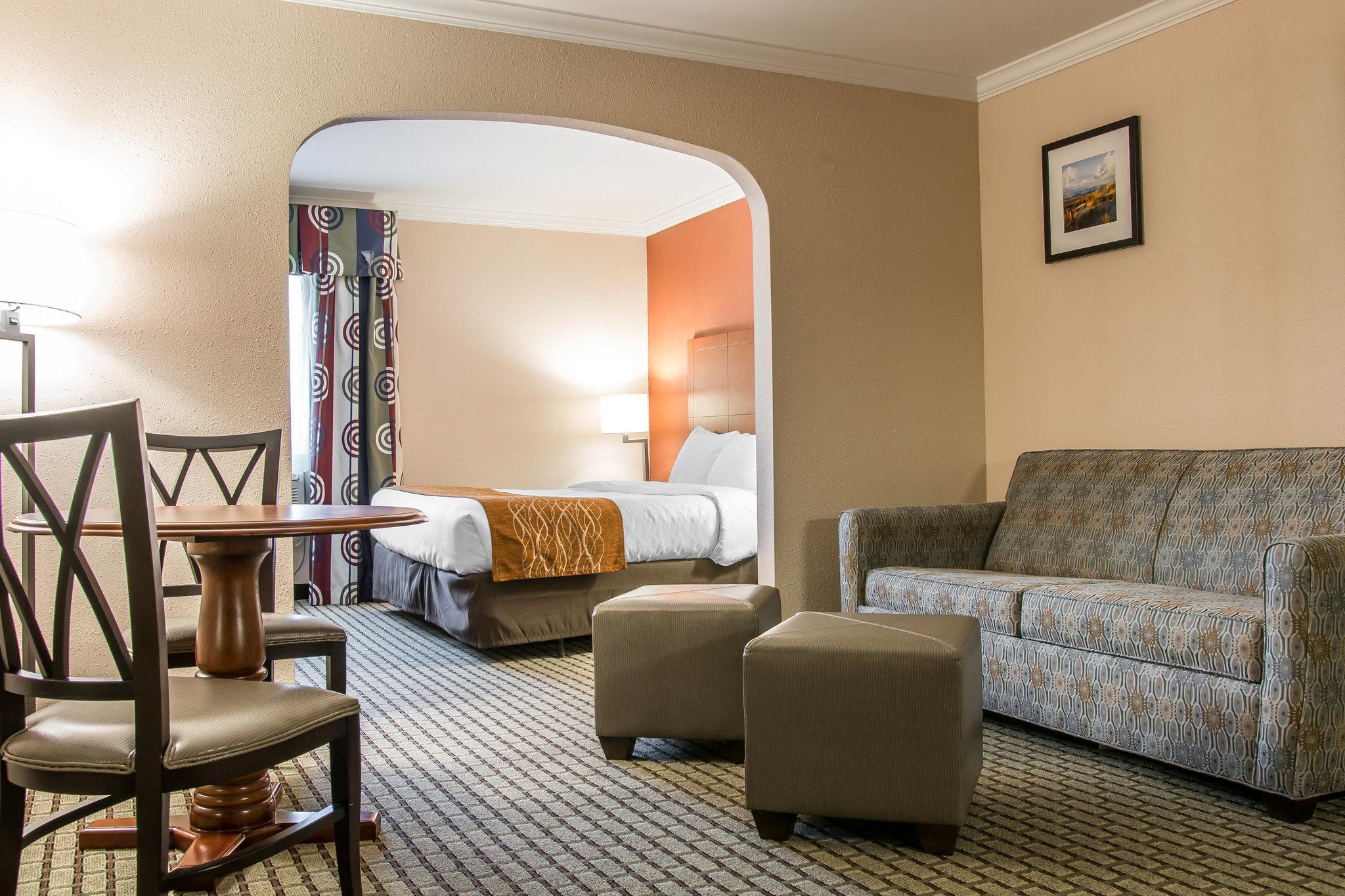 Country Inn & Suites By Radisson, Muskegon, Mi מראה חיצוני תמונה