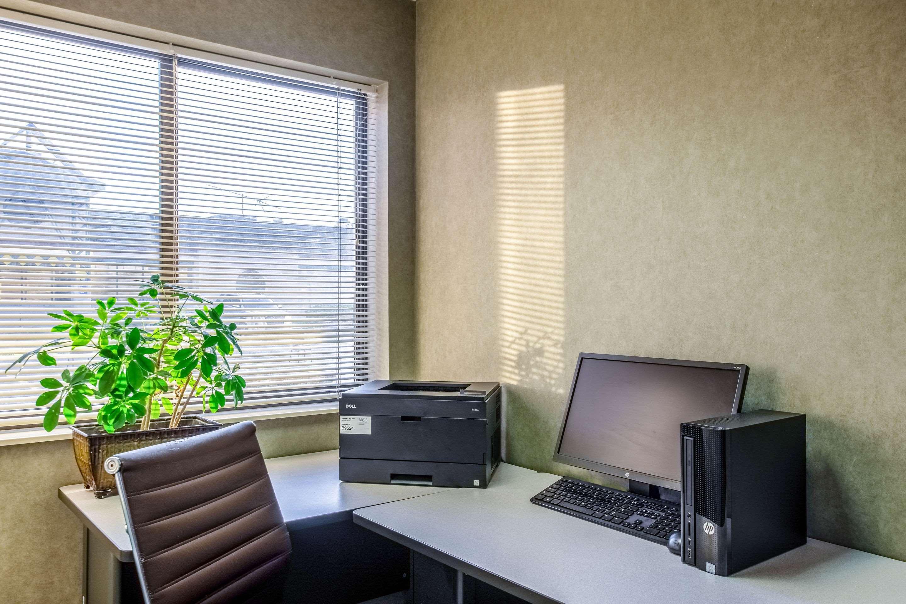 Country Inn & Suites By Radisson, Muskegon, Mi מראה חיצוני תמונה