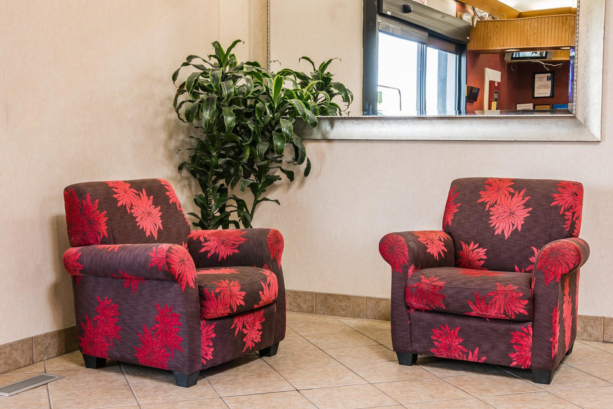 Country Inn & Suites By Radisson, Muskegon, Mi מראה חיצוני תמונה